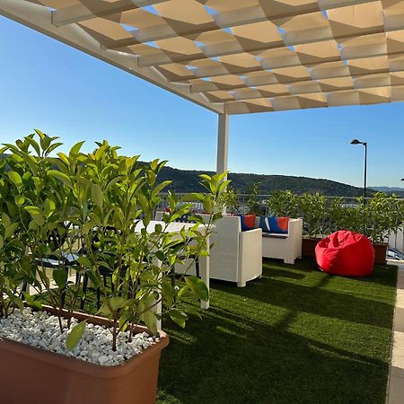 Ng Collection 4.4 Apartment Olbia Luaran gambar